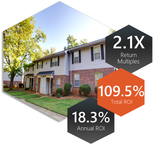 Oliver court numbers