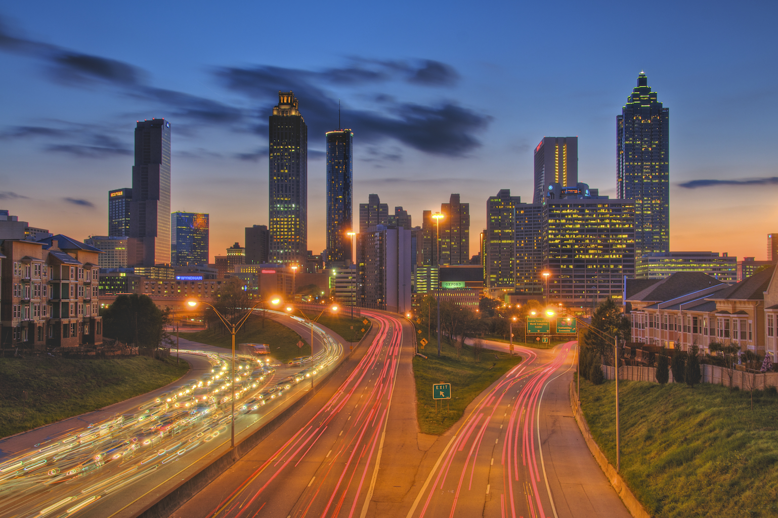 atlanta-leads-the-us-in-job-growth-macc-venture-partners-llc